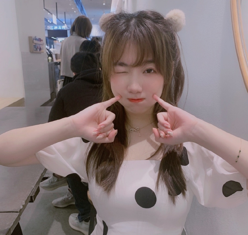 LINE588tm的第二张照片--贵港相亲服务中心