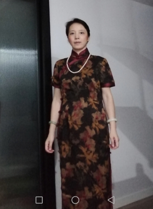 起起的第二张照片--贵港相亲服务中心