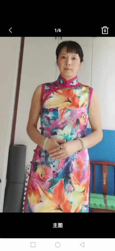 起起的第四张照片--贵港相亲服务中心