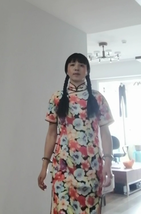 起起的第五张照片--贵港相亲服务中心