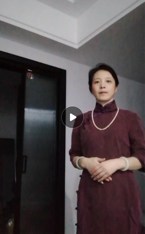 起起的第六张照片--贵港相亲服务中心