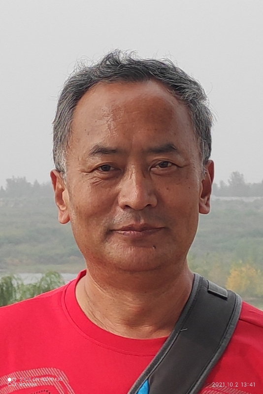 与你同行的第一张照片--贵港相亲服务中心