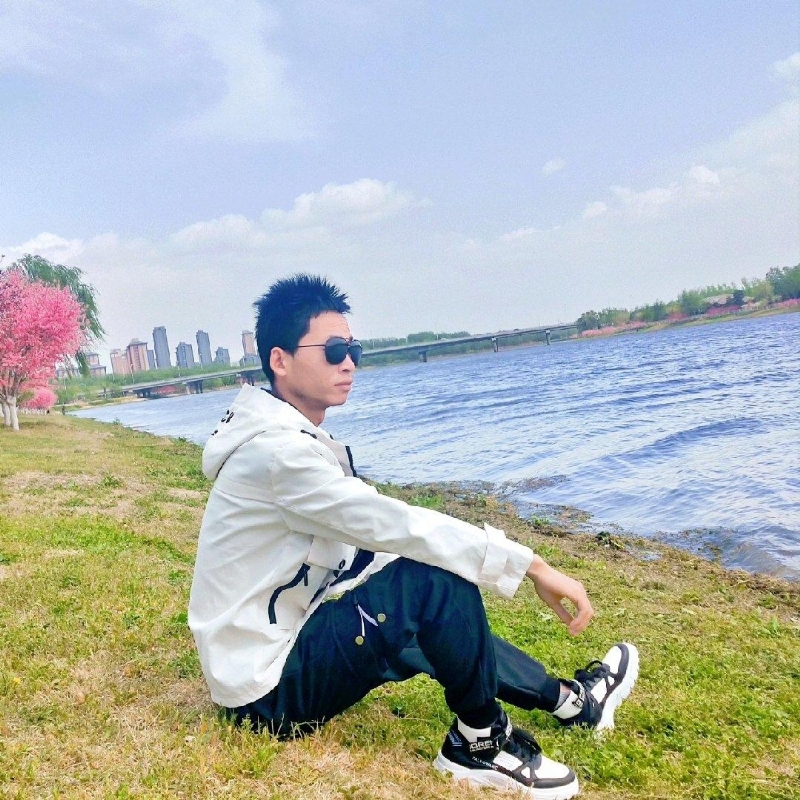 DY的第一张照片--贵港相亲服务中心