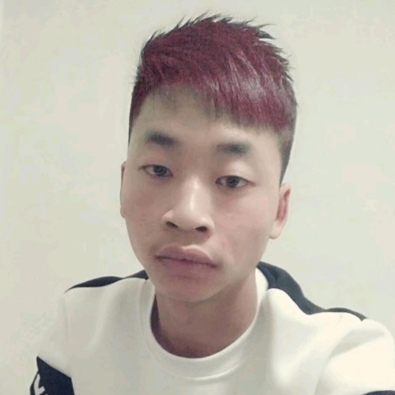 DY的第二张照片--贵港相亲服务中心