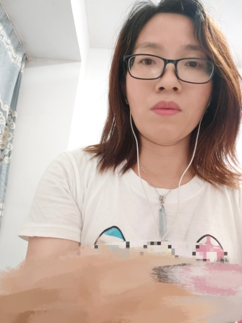 柠檬的第一张照片--贵港相亲服务中心