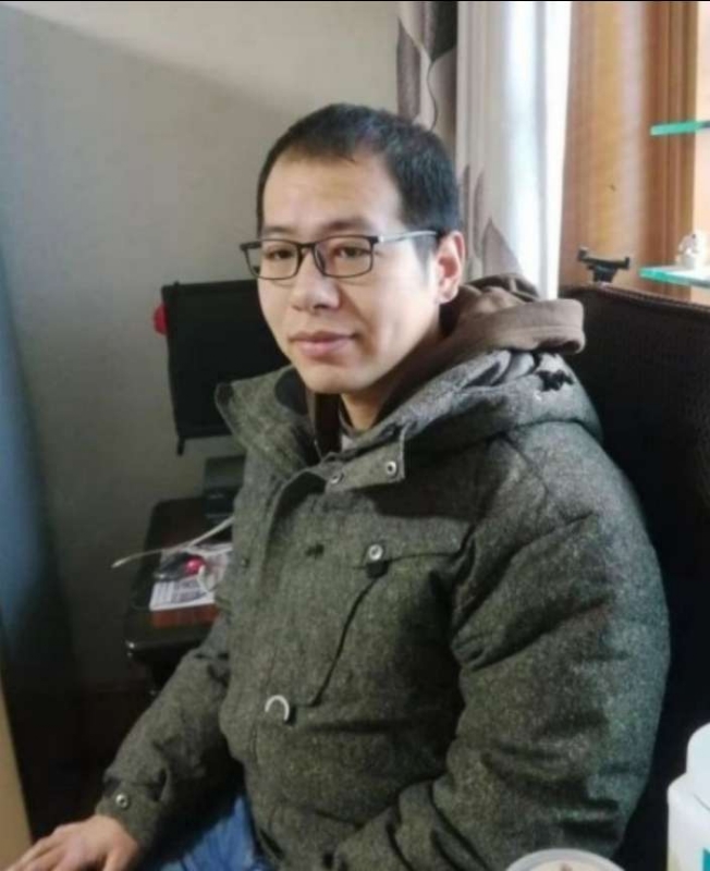 江湖难破的第一张照片--贵港相亲服务中心