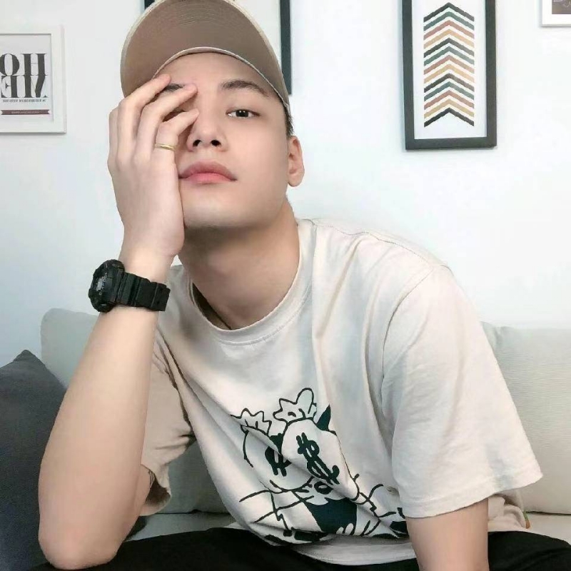 勇敢的第一张照片--贵港相亲服务中心