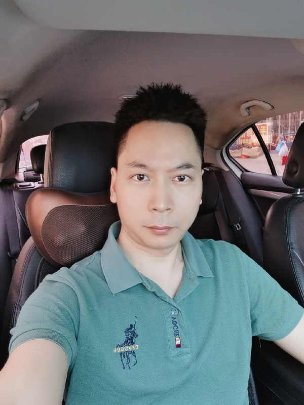 如果有缘的第二张照片--贵港相亲服务中心