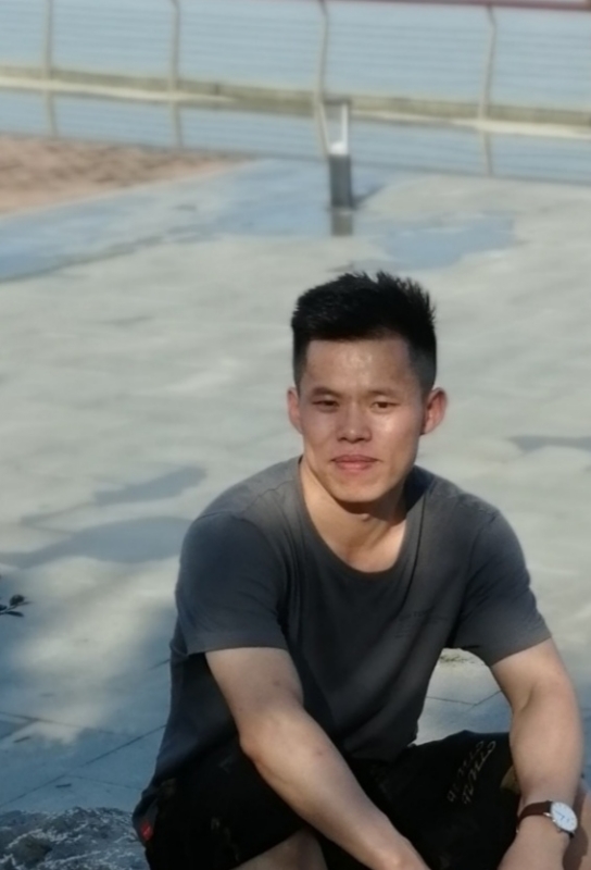 南城新客的第一张照片--贵港相亲服务中心