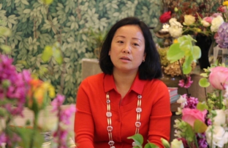 尔东的第二张照片--贵港相亲服务中心