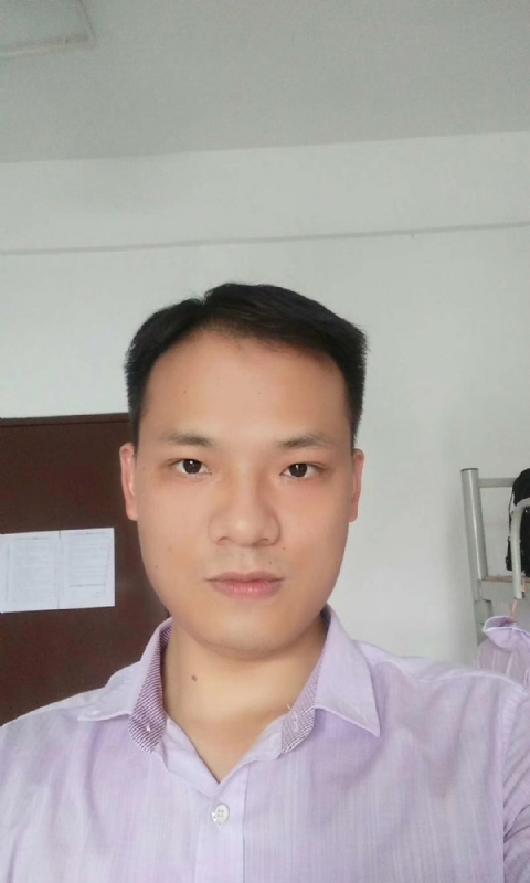 一个你的第一张照片--贵港相亲服务中心