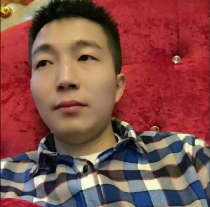 崩塌的信仰的第一张照片--贵港相亲服务中心