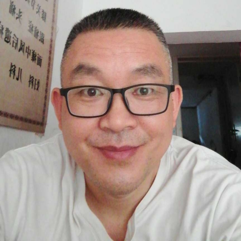 你好美女在吗的第一张照片--贵港相亲服务中心