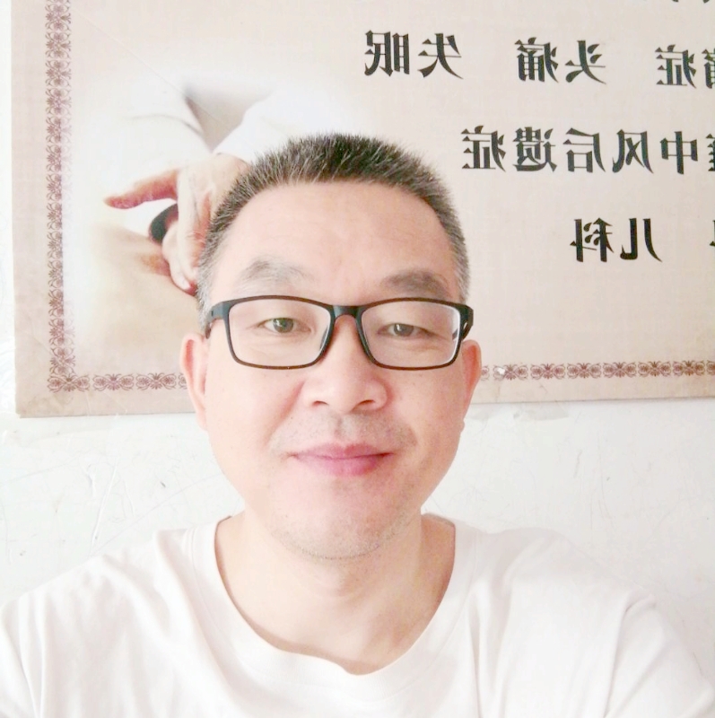 你好美女在吗的第二张照片--贵港相亲服务中心