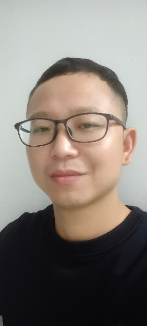 乌特拉的第一张照片--贵港相亲服务中心