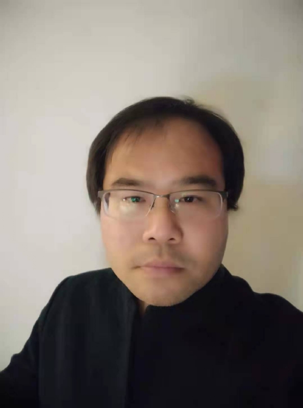 ywz81的第一张照片--贵港相亲服务中心