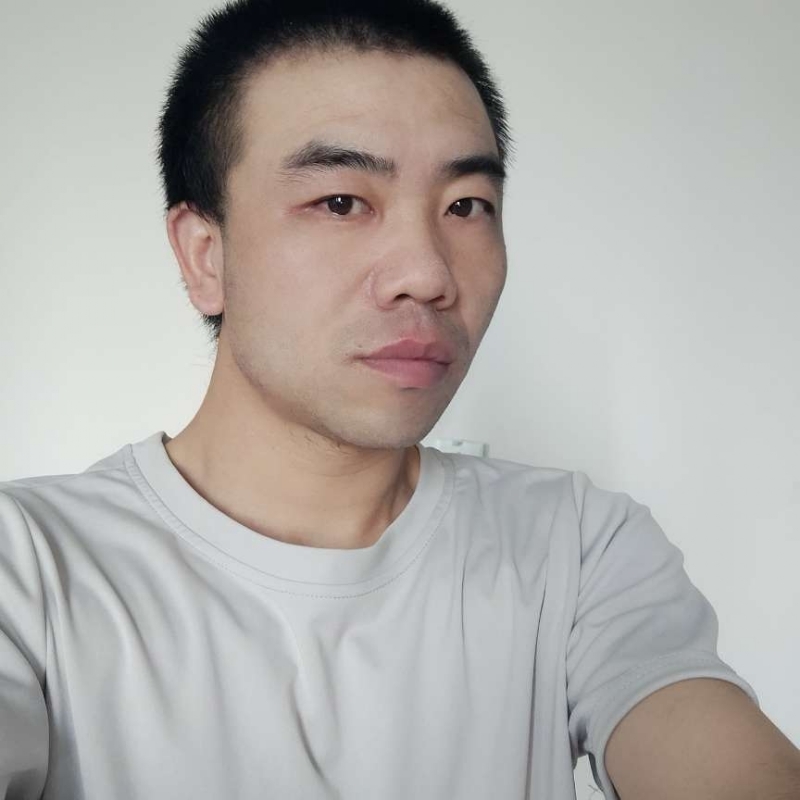 huakaihualuo的第一张照片--贵港相亲服务中心