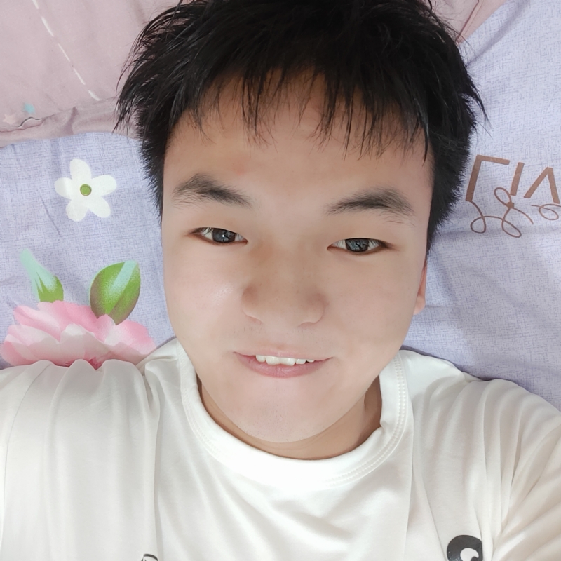 无名可取的第一张照片--贵港相亲服务中心