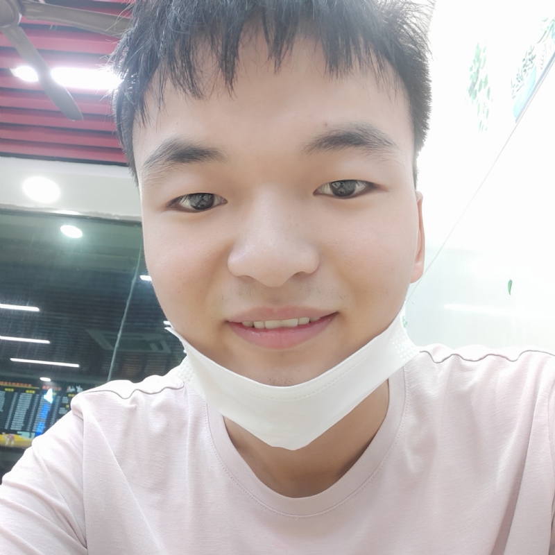 无名可取的第三张照片--贵港相亲服务中心