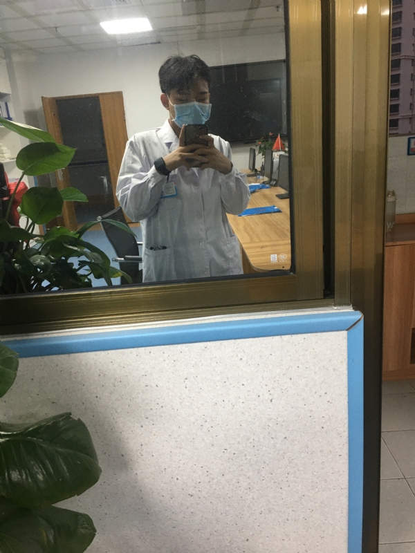 社交牛逼症的第三张照片--贵港相亲服务中心