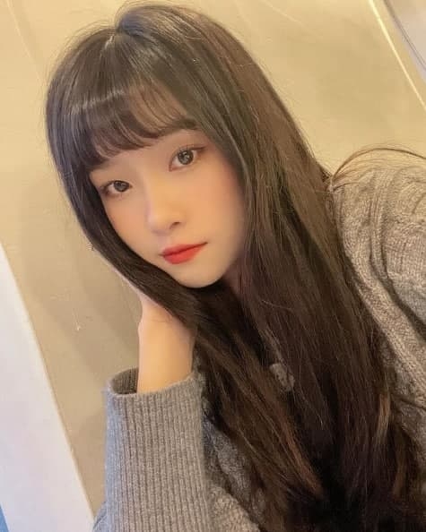 張思瑤外送茶的第一张照片--贵港相亲服务中心