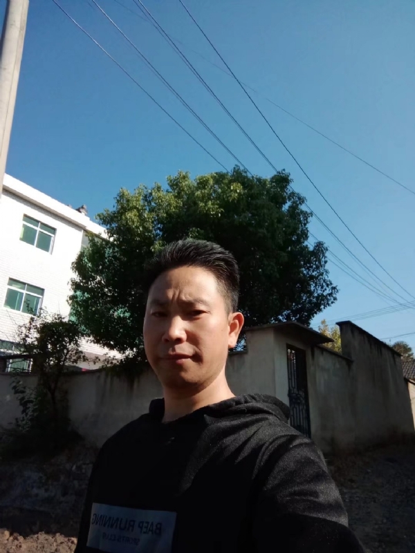 寻缘中的第二张照片--贵港相亲服务中心