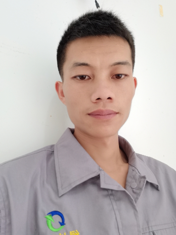 始于初见止于终老的第一张照片--贵港相亲服务中心