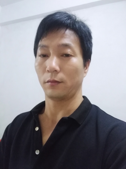 东惠的第一张照片--贵港相亲服务中心