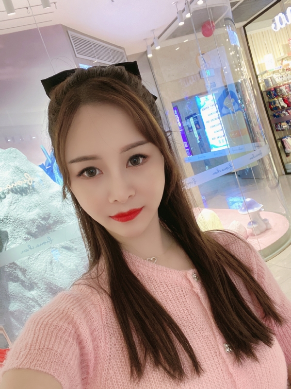 zz的第一张照片--贵港相亲服务中心