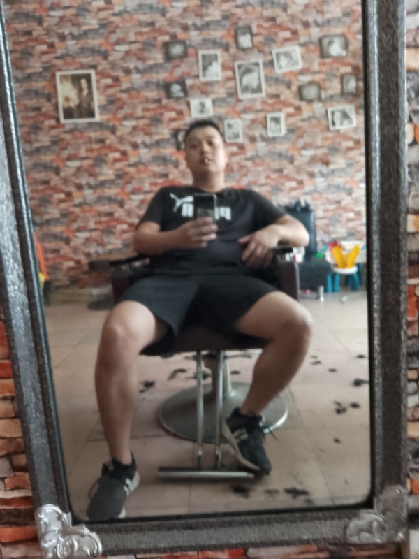 随心所欲的第一张照片--贵港相亲服务中心