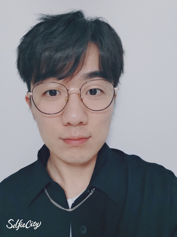 三喵之主的第一张照片--贵港相亲服务中心