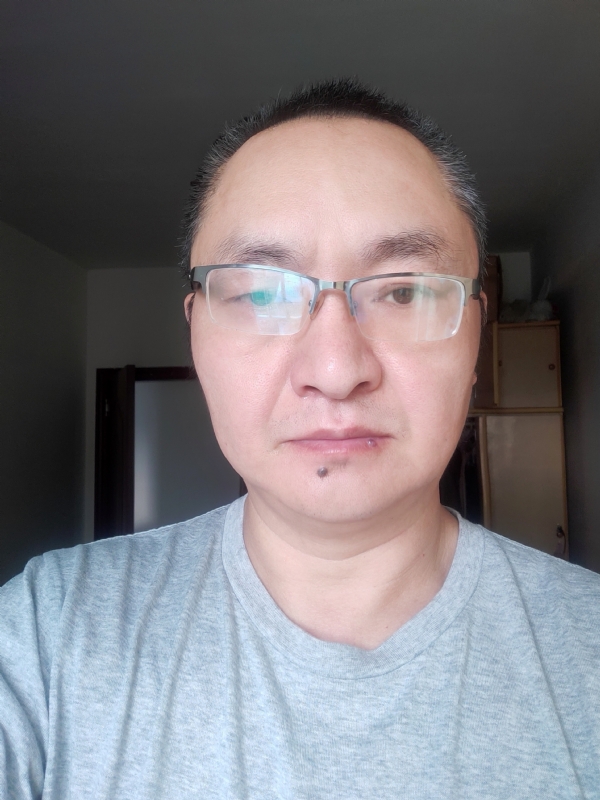 茗记的第一张照片--贵港相亲服务中心