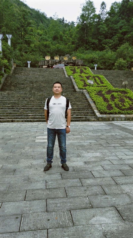 天使的第二张照片--贵港相亲服务中心