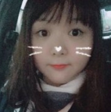 周书洋的第一张照片--贵港相亲服务中心