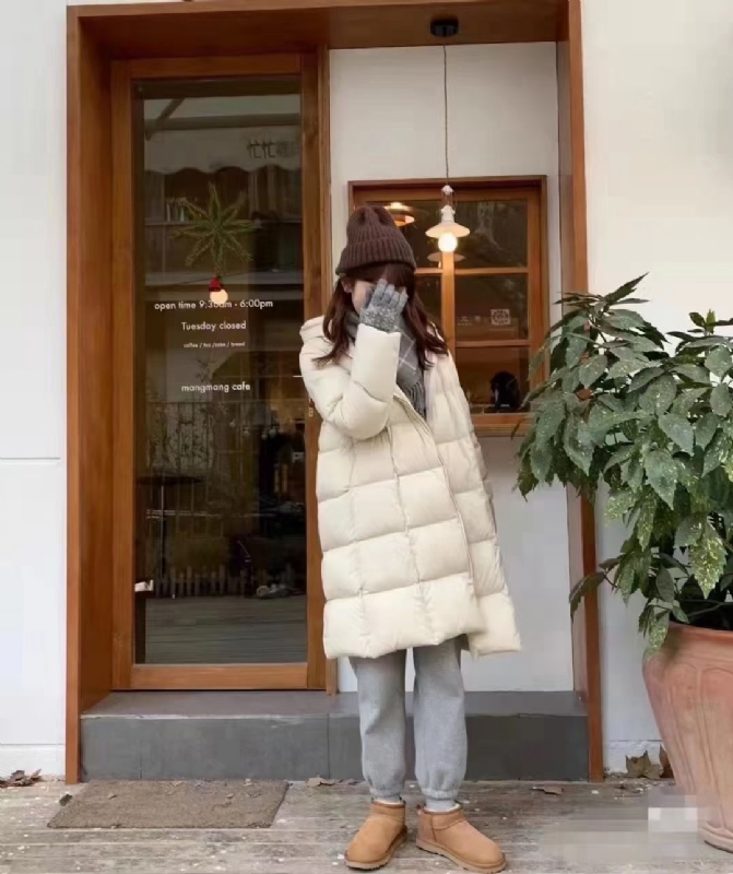 周书洋的第二张照片--贵港相亲服务中心