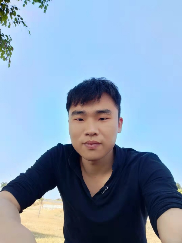 北的第二张照片--贵港相亲服务中心