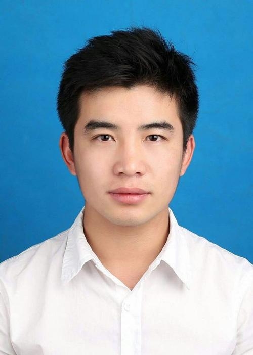 独自等待的第一张照片--贵港相亲服务中心