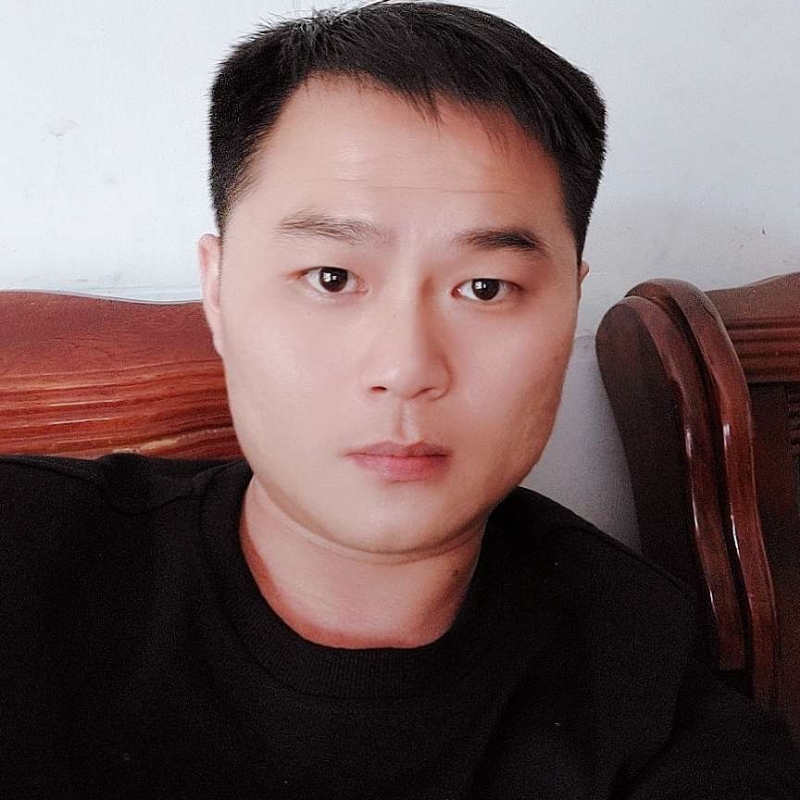 为将来而努力的第一张照片--贵港相亲服务中心