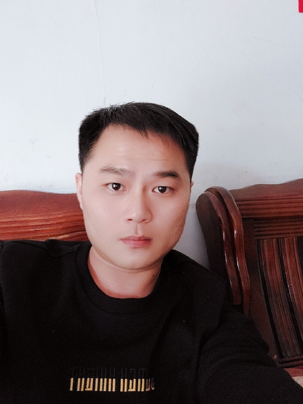 为将来而努力的第二张照片--贵港相亲服务中心