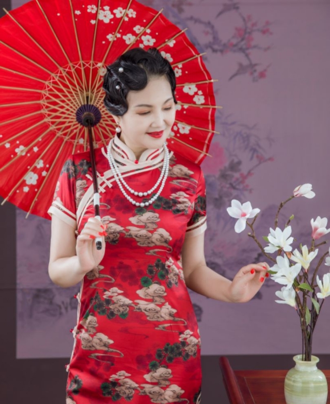 林芝的第一张照片--贵港相亲服务中心