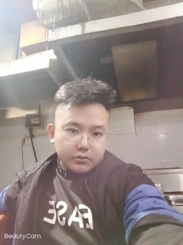 棒哥的第二张照片--贵港相亲服务中心