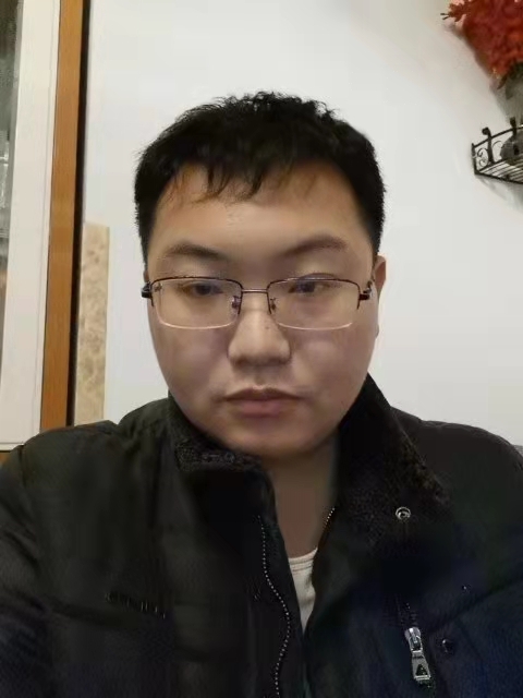 修身齐家的第一张照片--贵港相亲服务中心