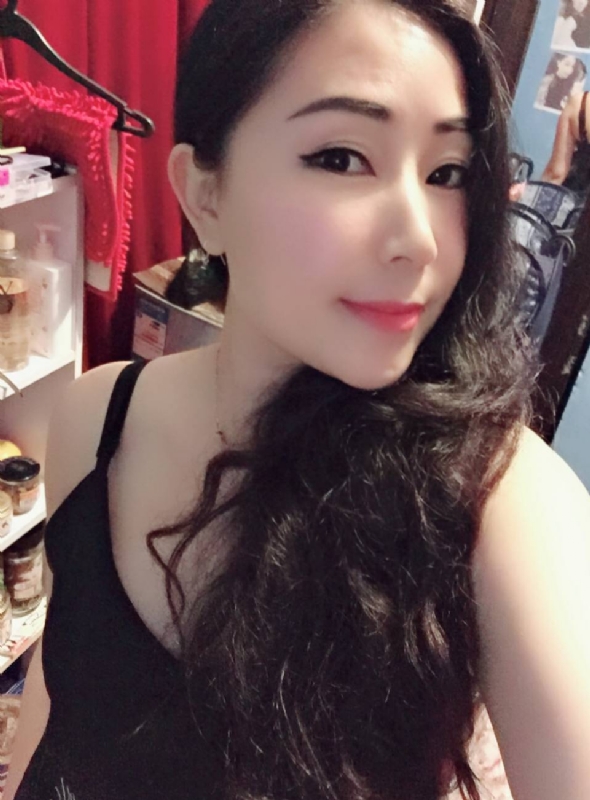 小女人的第一张照片--贵港相亲服务中心