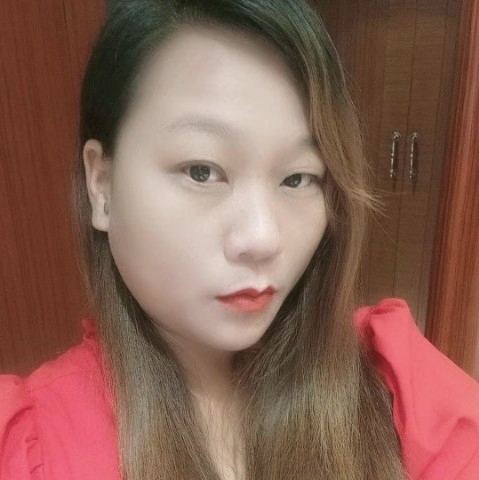 一点点的第一张照片--贵港相亲服务中心