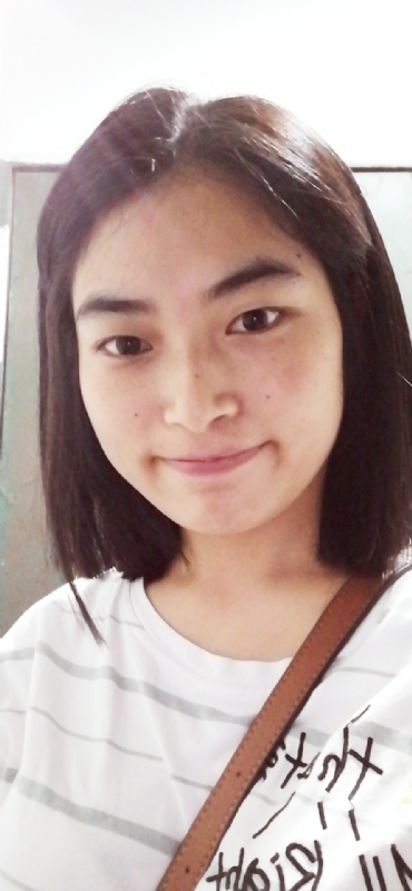 向日葵无一例外的第一张照片--贵港相亲服务中心