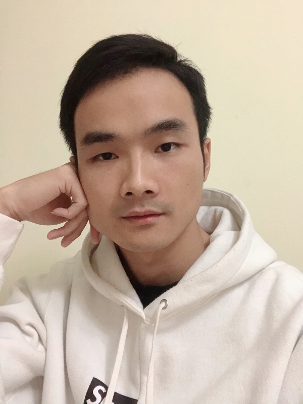 连名带姓的第一张照片--贵港相亲服务中心