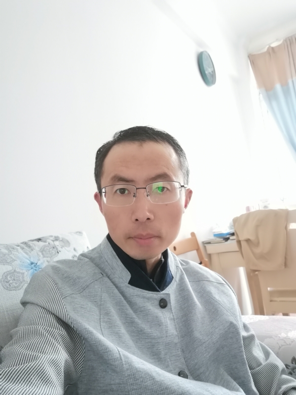 飞得更高的第一张照片--贵港相亲服务中心