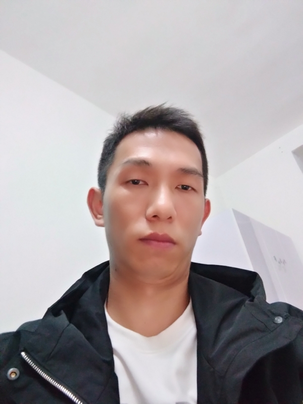 鬼迷心窍的第二张照片--贵港相亲服务中心