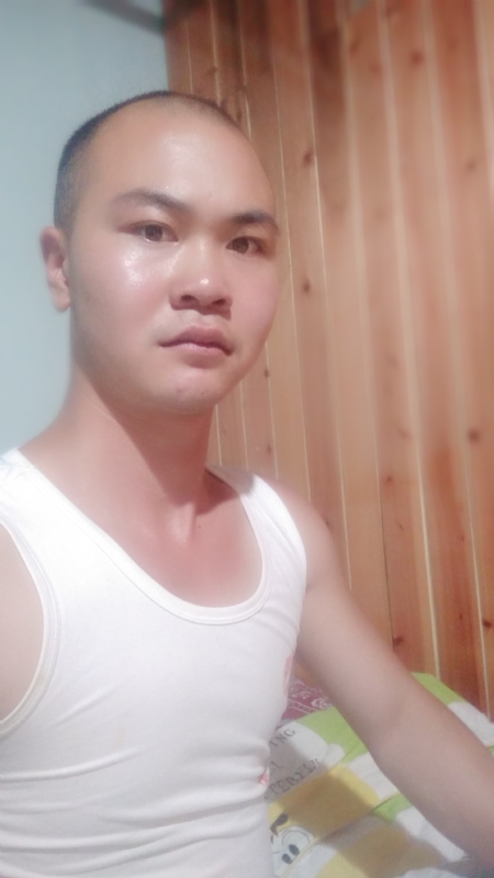 涛的第一张照片--贵港相亲服务中心