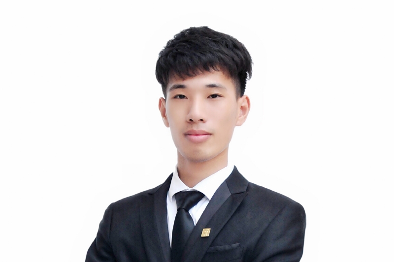 jiangxiaoyan的第一张照片--贵港相亲服务中心